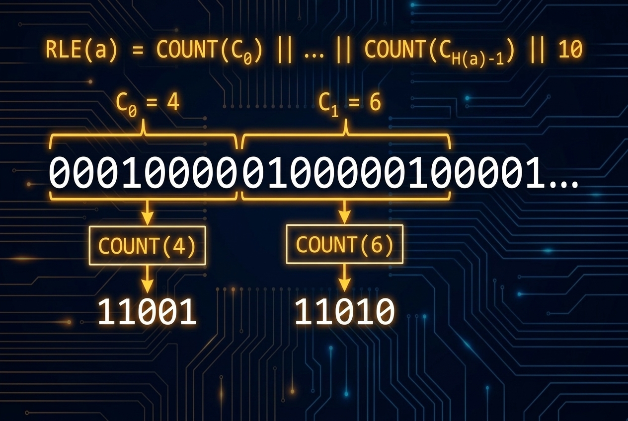 TODO: describe the pocket-plus card image