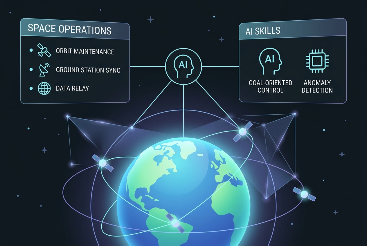 spacecraft-ops-skills card image